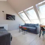 Résidence Du Louvre Parigi
