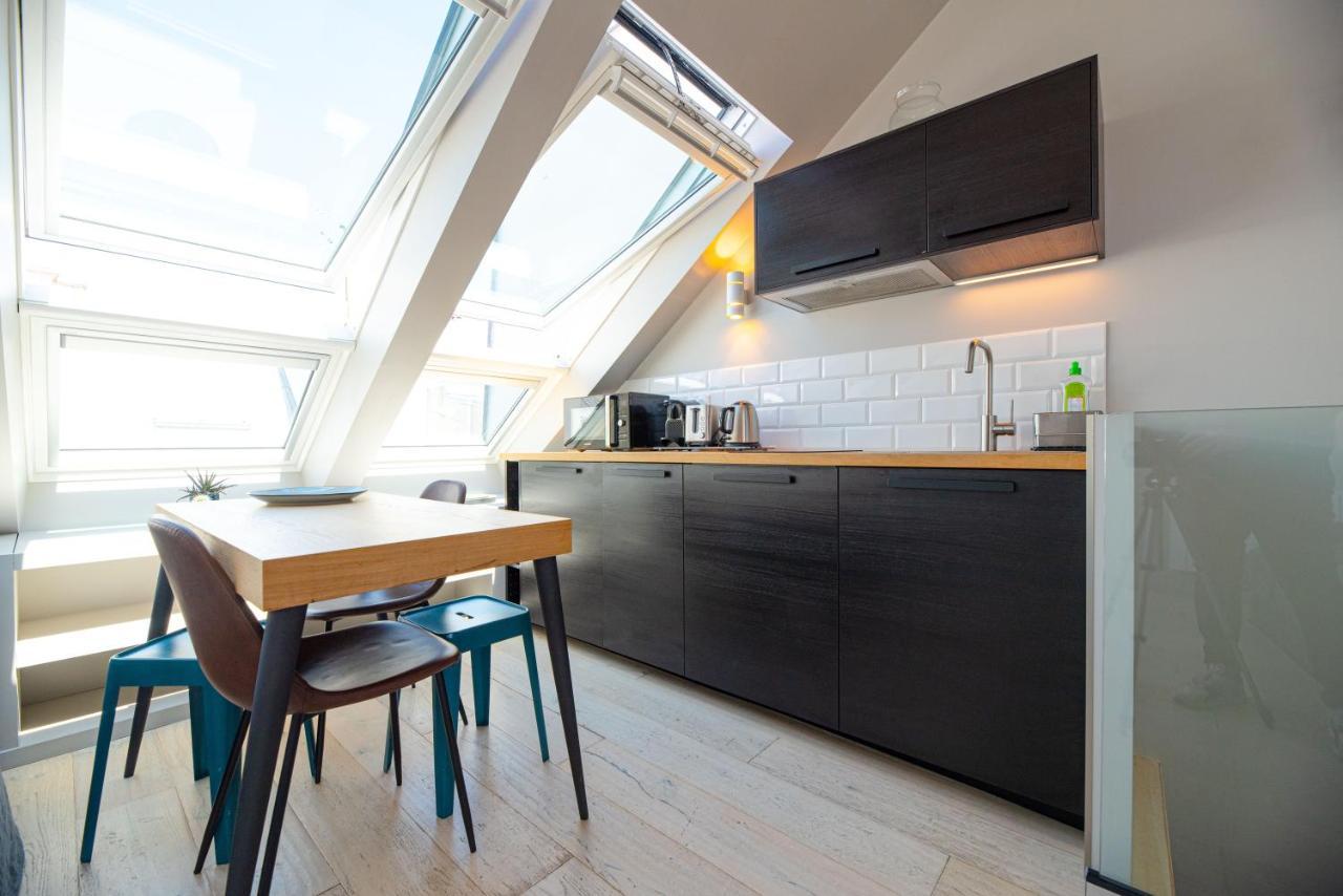 Résidence Du Louvre * Parigi